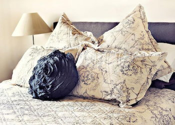 Redwing Shearer's Quarters - Accommodation in Bendigo 1