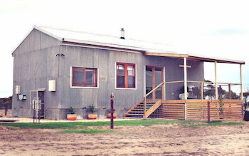 Redwing Shearer's Quarters - Accommodation in Bendigo 0