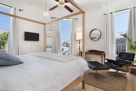 The Local Hotel - Accommodation in Bendigo 6