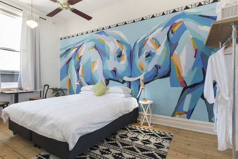 The Local Hotel - Accommodation in Bendigo 5