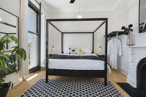 The Local Hotel - Accommodation in Bendigo 4