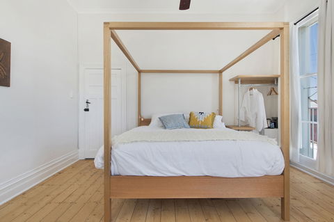 The Local Hotel - Accommodation in Bendigo 3