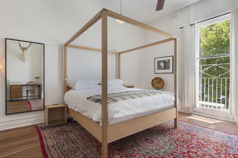 The Local Hotel - Accommodation in Bendigo 2