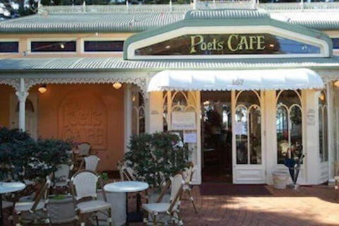 Montville Suites - Accommodation in Bendigo 2