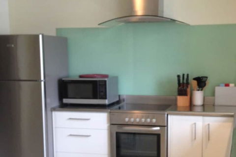 Montville Suites - Accommodation in Bendigo 6