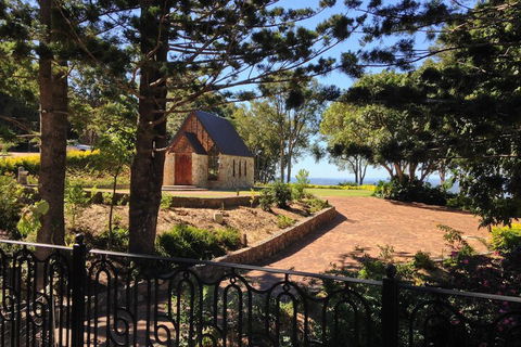 Montville Suites - Accommodation in Bendigo 3