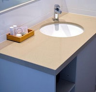 Mansfield Apartments - Accommodation in Bendigo