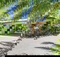 Kewarra Beach Retreat 1 - Accommodation in Bendigo