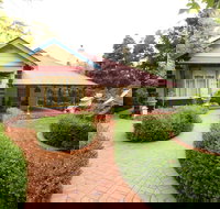 Varenna - Accommodation in Bendigo