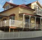Quayside Cottages - Accommodation in Bendigo