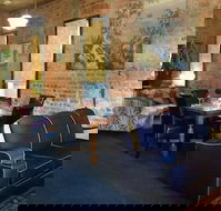 Yea Peppercorn Hotel