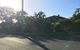 Centenary Motor Inn - thumb 0