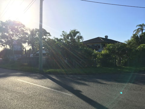 Centenary Motor Inn - Accommodation in Bendigo 0
