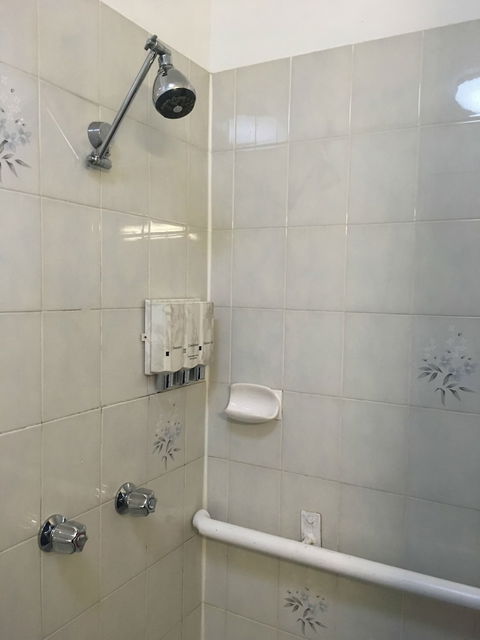 Centenary Motor Inn - Accommodation in Bendigo 5