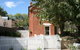 Annies Garden Cottage - thumb 0