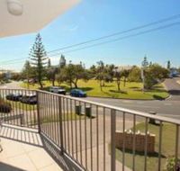 Pacific 1 / 103 - Accommodation in Bendigo