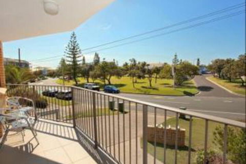 Pacific 1 / 103 - Accommodation in Bendigo 0