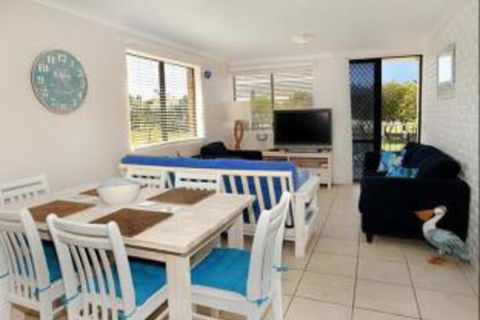 Pacific 1 / 103 - Accommodation in Bendigo 2