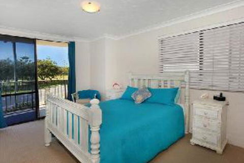 Pacific 1 / 103 - Accommodation in Bendigo 5
