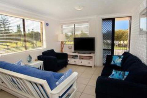 Pacific 1 / 103 - Accommodation in Bendigo 3