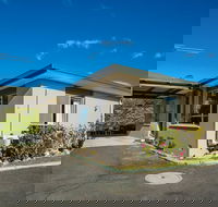 Eagle Heights - Accommodation in Bendigo