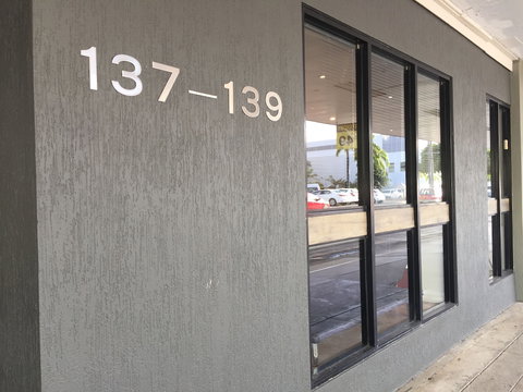 Lake Central - Accommodation in Bendigo 1