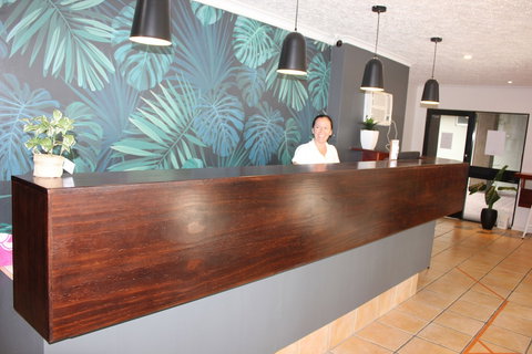 Lake Central - Accommodation in Bendigo 4