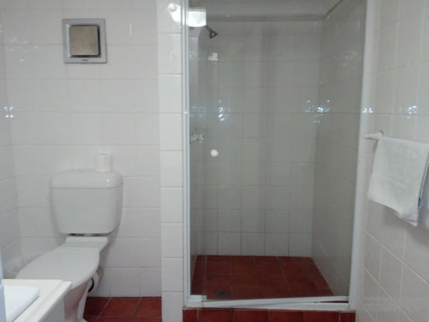 Lake Central - Accommodation in Bendigo 6