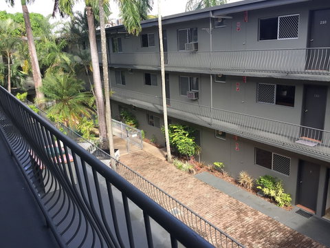 Lake Central - Accommodation in Bendigo 0