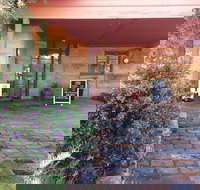 Bremer Bay Resort - Accommodation in Bendigo