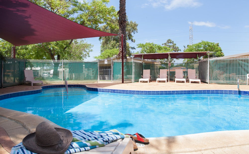 Caversham WA Accommodation in Bendigo