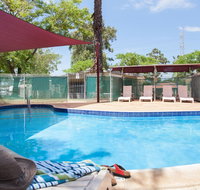 Discovery Parks - Swan Valley - Accommodation in Bendigo