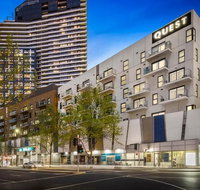 Quest Docklands - Accommodation in Bendigo