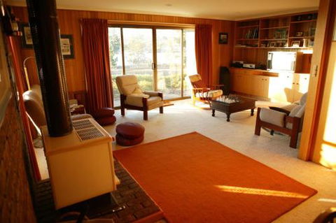 Prosser Retreat Orford - Accommodation in Bendigo 1