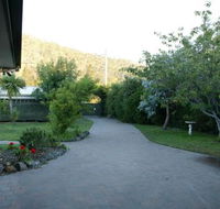 Prosser Retreat Orford - Accommodation in Bendigo