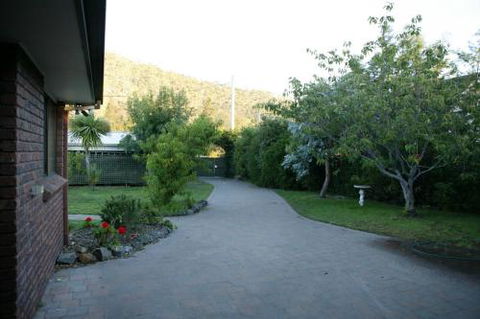 Prosser Retreat Orford - Accommodation in Bendigo 0