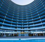 Accommodate Canberra Manhattan on the Park - Accommodation in Bendigo