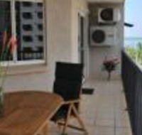 Inner city Cardona Court apartment - Accommodation in Bendigo
