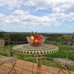 Beths Cottage Roaring 40s - Accommodation in Bendigo 0