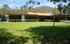 Christmas Creek Cafe & Cabins - thumb 3