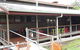 Christmas Creek Cafe & Cabins - thumb 2