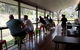 Christmas Creek Cafe & Cabins - thumb 1