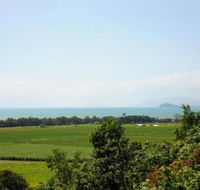 Seaview - Accommodation in Bendigo
