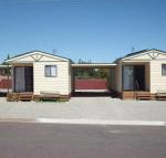 Jackos Holiday Cabins - Accommodation in Bendigo