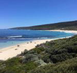 Bed  Bauhaus - Accommodation in Bendigo