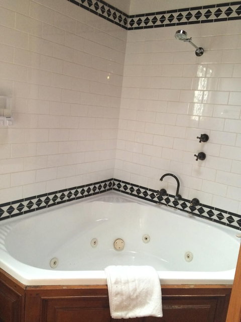 Daly View Bed & Breakfast - Accommodation in Bendigo 1