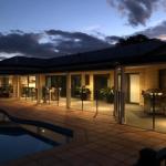 Raleigh NSW Accommodation in Bendigo
