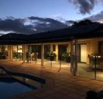 The Glen - Accommodation in Bendigo