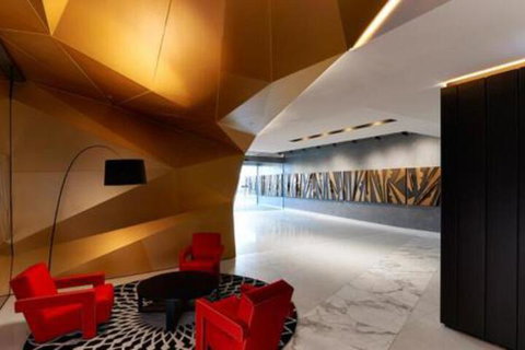 Abode 316 - Accommodation in Bendigo 3