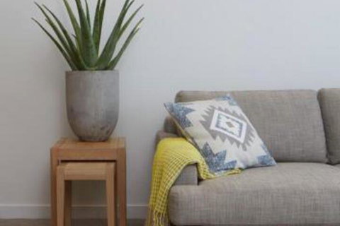 Abode 316 - Accommodation in Bendigo 6